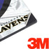 NFL Baltimore Ravens Surface Pro 6 Skin