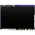 NFL Baltimore Ravens Surface Pro 8 Skin