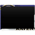 NFL Baltimore Ravens Surface Pro 9 Skin