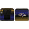 NFL Baltimore Ravens Trailblazer Nintendo 2DS Skin