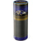 NFL Baltimore Ravens Trailblazer Amazon Echo Skin