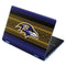 NFL Baltimore Ravens Trailblazer Aspire R11 11.6in Skin
