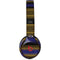 NFL Baltimore Ravens Trailblazer Beats Solo 2 Wireless Skin