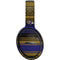 NFL Baltimore Ravens Trailblazer Bose QuietComfort 35 II Headphones Skin