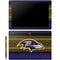 NFL Baltimore Ravens Trailblazer Galaxy Book 12in Skin