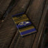 NFL Baltimore Ravens Trailblazer Galaxy Note 9 Skin