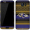 NFL Baltimore Ravens Trailblazer Galaxy S7 Skin