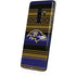 NFL Baltimore Ravens Trailblazer Galaxy S9 Plus Skin