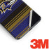 NFL Baltimore Ravens Trailblazer Galaxy S9 Plus Skin