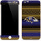 NFL Baltimore Ravens Trailblazer iPhone 6/6s Plus Skin