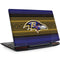 NFL Baltimore Ravens Trailblazer Legion Y720 Skin