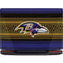 NFL Baltimore Ravens Trailblazer Legion Y720 Skin