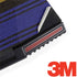 NFL Baltimore Ravens Trailblazer Legion Y720 Skin