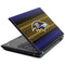 NFL Baltimore Ravens Trailblazer Lenovo T420 Skin