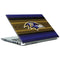 NFL Baltimore Ravens Trailblazer Portege Z30t/Z30t-A Skin