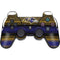 NFL Baltimore Ravens Trailblazer PS3 Dual Shock wireless controller Skin