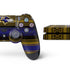 NFL Baltimore Ravens Trailblazer PS4 Console and Controller Bundle Skin