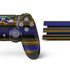 NFL Baltimore Ravens Trailblazer PS4 Pro Bundle Skin