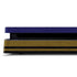 NFL Baltimore Ravens Trailblazer PS4 Slim Skin