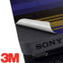 NFL Baltimore Ravens Trailblazer PS4 Slim Skin