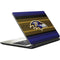 NFL Baltimore Ravens Trailblazer Satellite L50-B / S50-B Skin
