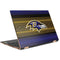 NFL Baltimore Ravens Trailblazer HP Spectre Skin