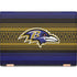 NFL Baltimore Ravens Trailblazer HP Spectre Skin