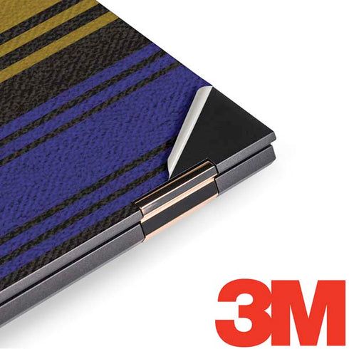 NFL Baltimore Ravens Trailblazer HP Spectre Skin