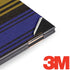 NFL Baltimore Ravens Trailblazer HP Spectre Skin