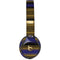 NFL Baltimore Ravens Trailblazer Studio Wireless 3 Skin