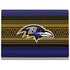 NFL Baltimore Ravens Trailblazer Surface Book 2 15in Skin