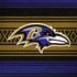 NFL Baltimore Ravens Trailblazer Surface Book 2 15in Skin