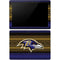 NFL Baltimore Ravens Trailblazer Surface Go Skin