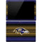 NFL Baltimore Ravens Trailblazer Surface Pro 4 Skin