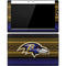 NFL Baltimore Ravens Trailblazer Surface Pro Tablet Skin