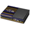 NFL Baltimore Ravens Trailblazer Xbox One Console Skin
