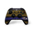 NFL Baltimore Ravens Trailblazer Xbox One X Bundle Skin