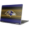NFL Baltimore Ravens Trailblazer Yoga 710 14in Skin