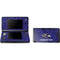NFL Baltimore Ravens Team Jersey 3DS (2011) Skin