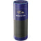 NFL Baltimore Ravens Team Jersey Amazon Echo Skin