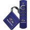 NFL Baltimore Ravens Team Jersey Amazon Fire TV Skin