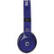 NFL Baltimore Ravens Team Jersey Beats Solo 2 Wired Skin