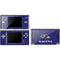 NFL Baltimore Ravens Team Jersey DS Lite Skin