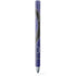 NFL Baltimore Ravens Team Jersey Galaxy Book 12in Skin