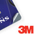 NFL Baltimore Ravens Team Jersey Galaxy Book 12in Skin