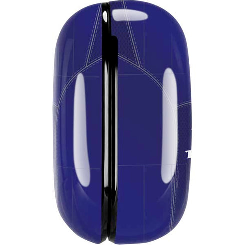 NFL Baltimore Ravens Team Jersey Galaxy Buds Pro Skin