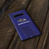 NFL Baltimore Ravens Team Jersey Galaxy S10 Plus Skin