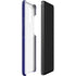 NFL Baltimore Ravens Team Jersey Galaxy S20 Lite Case