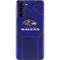 NFL Baltimore Ravens Team Jersey Galaxy S21 5G Skin