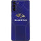 NFL Baltimore Ravens Team Jersey Galaxy S21 Plus 5G Skin